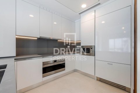 Apartmen di Al Wasl, Dubai, UAE 2 bilik tidur, 150.13 meter persegi № 762253 - foto 7