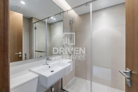 Apartmen di Al Wasl, Dubai, UAE 2 bilik tidur, 150.13 meter persegi № 762253 - foto 12