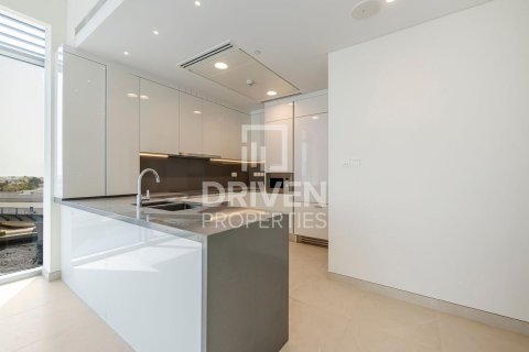 Apartmen di Al Wasl, Dubai, UAE 2 bilik tidur, 150.13 meter persegi № 762253 - foto 8