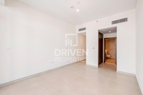 Apartmen di Al Wasl, Dubai, UAE 2 bilik tidur, 150.13 meter persegi № 762253 - foto 13