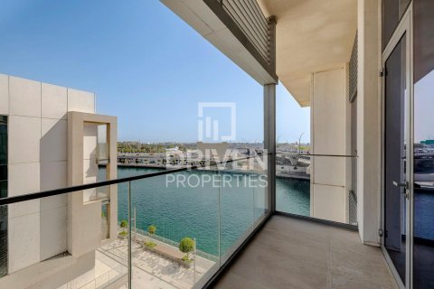 Apartmen di Al Wasl, Dubai, UAE 2 bilik tidur, 150.13 meter persegi № 762253 - foto 14