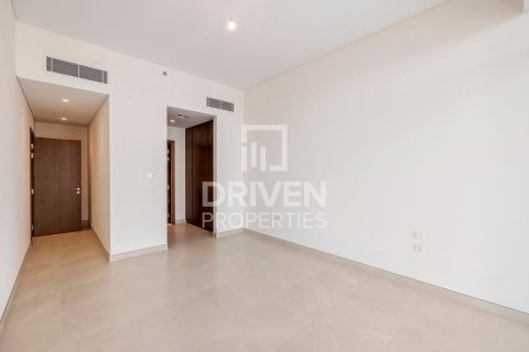 Apartmen di Al Wasl, Dubai, UAE 2 bilik tidur, 150.13 meter persegi № 762253 - foto 10