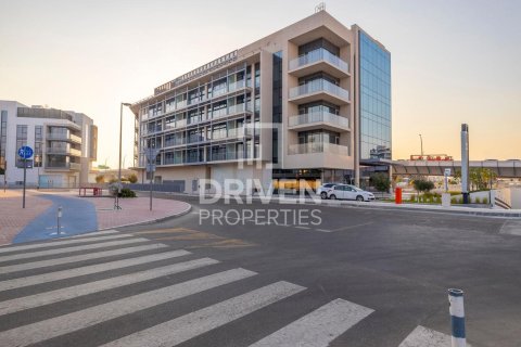 Apartmen di Al Wasl, Dubai, UAE 2 bilik tidur, 150.13 meter persegi № 762253 - foto 11