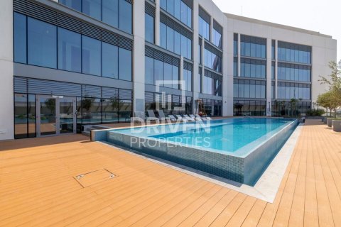 Apartmen di Al Wasl, Dubai, UAE 2 bilik tidur, 150.13 meter persegi № 762253 - foto 4