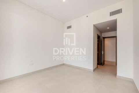 Apartmen di Al Wasl, Dubai, UAE 2 bilik tidur, 150.13 meter persegi № 762253 - foto 6