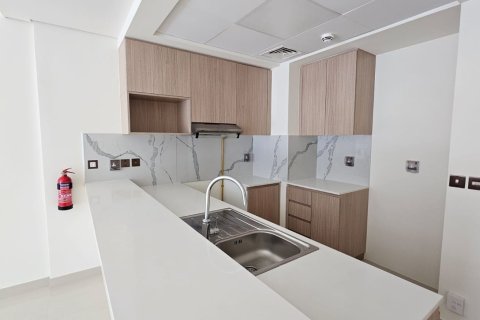 Apartmán v Ras Al Khaimah, SAE 1 spálňa, 73 m2 č. 734916 - Fotografia 8