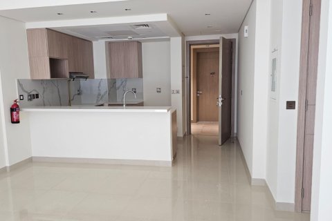 Apartmán v Ras Al Khaimah, SAE 1 spálňa, 73 m2 č. 734916 - Fotografia 9