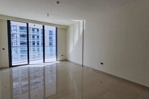 Apartmán v Ras Al Khaimah, SAE 1 spálňa, 73 m2 č. 734916 - Fotografia 6