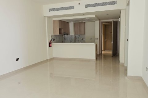 Apartmán v Ras Al Khaimah, SAE 1 spálňa, 73 m2 č. 734916 - Fotografia 7