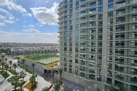 Apartmán v Ras Al Khaimah, SAE 1 spálňa, 73 m2 č. 734916 - Fotografia 11