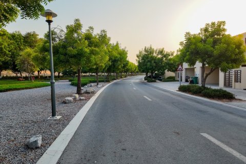 Σπίτι σε Ras Al Khaimah, ΗΑΕ 3 υπνοδωμάτια, 316 τ.μ. Αρ. 734917 - φωτογραφία 11