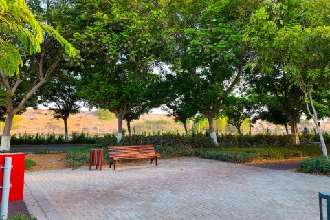 Σπίτι σε Ras Al Khaimah, ΗΑΕ 3 υπνοδωμάτια, 316 τ.μ. Αρ. 734917 - φωτογραφία 10