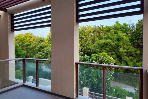 Σπίτι σε Ras Al Khaimah, ΗΑΕ 3 υπνοδωμάτια, 316 τ.μ. Αρ. 734917 - φωτογραφία 6