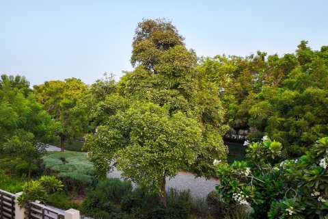 Σπίτι σε Ras Al Khaimah, ΗΑΕ 3 υπνοδωμάτια, 316 τ.μ. Αρ. 734917 - φωτογραφία 7