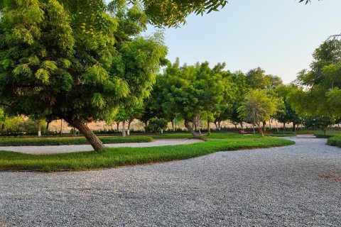 Σπίτι σε Ras Al Khaimah, ΗΑΕ 3 υπνοδωμάτια, 316 τ.μ. Αρ. 734917 - φωτογραφία 12