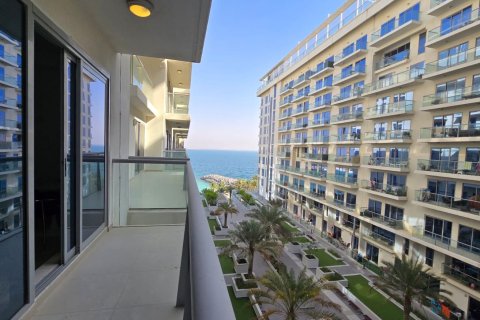 Apartment til salg i Ras Al Khaimah, UAE 1 soveværelse, 72 kvm № 734920 - foto 12