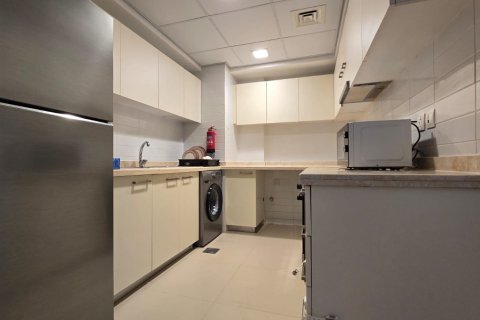 Apartment til salg i Ras Al Khaimah, UAE 1 soveværelse, 72 kvm № 734920 - foto 5