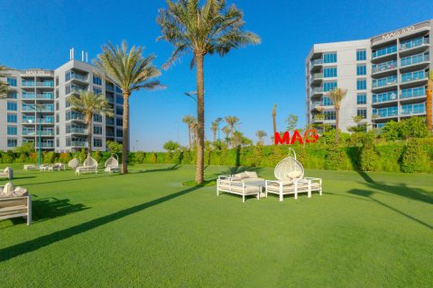 Apartment til salg i Dubai South (Dubai World Central), Dubai, UAE 41 kvm № 739890 - foto 16