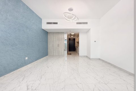 Apartment til salg i Dubai South (Dubai World Central), Dubai, UAE 41 kvm № 739890 - foto 3