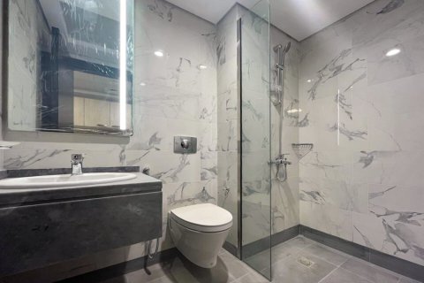 Apartment til salg i Dubai South (Dubai World Central), Dubai, UAE 41 kvm № 739890 - foto 9