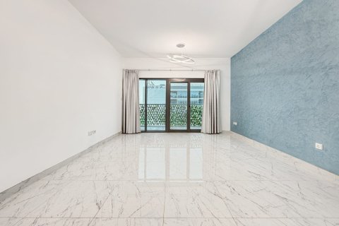 Apartment til salg i Dubai South (Dubai World Central), Dubai, UAE 41 kvm № 739890 - foto 2