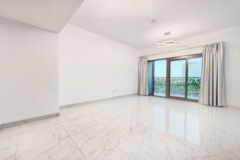 Apartmen di Dubai South (Dubai World Central), UAE 41 meter persegi № 739890