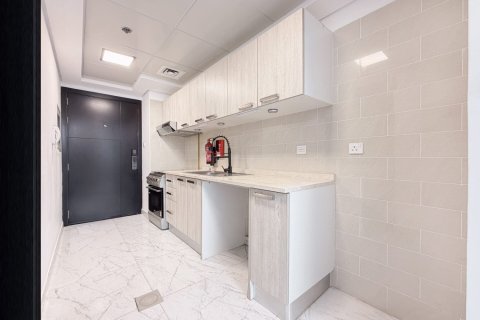 Apartment til salg i Dubai South (Dubai World Central), Dubai, UAE 41 kvm № 739890 - foto 6