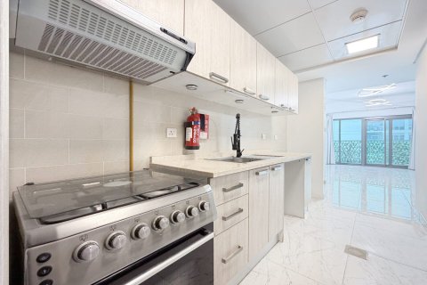 Apartment til salg i Dubai South (Dubai World Central), Dubai, UAE 41 kvm № 739890 - foto 7