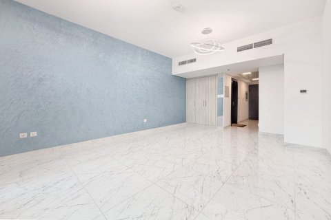 Apartment til salg i Dubai South (Dubai World Central), Dubai, UAE 41 kvm № 739890 - foto 5