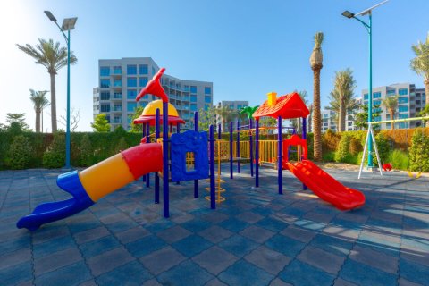 Apartment til salg i Dubai South (Dubai World Central), Dubai, UAE 41 kvm № 739890 - foto 21