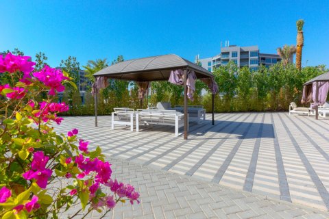 Apartment til salg i Dubai South (Dubai World Central), Dubai, UAE 41 kvm № 739890 - foto 19