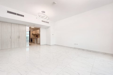 Apartment til salg i Dubai South (Dubai World Central), Dubai, UAE 41 kvm № 739890 - foto 4