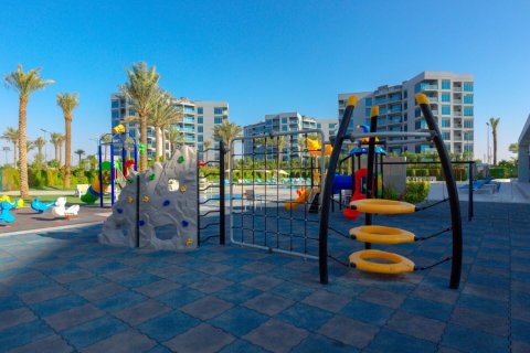 Apartment til salg i Dubai South (Dubai World Central), Dubai, UAE 41 kvm № 739890 - foto 20