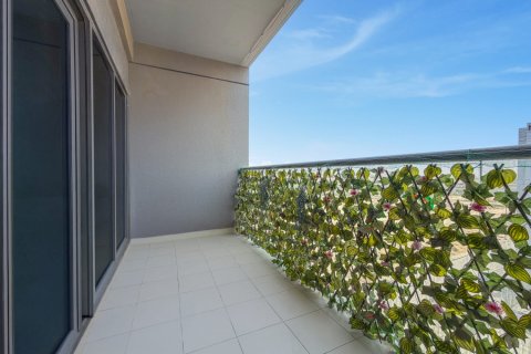 Apartment til salg i Dubai South (Dubai World Central), Dubai, UAE 41 kvm № 739890 - foto 8