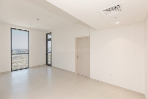 Dubai Production City (IMPZ)、Dubai、UAEにあるマンション 1ベッドルーム、62 m2 No739886