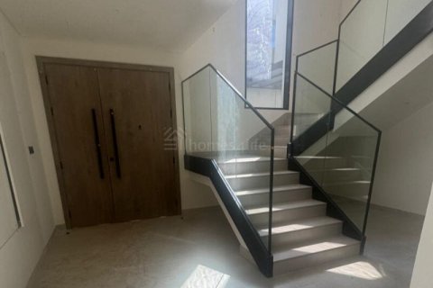 Villa i Dubai Land, Dubai, Emiratene 3 soverom, 282 kvm nr. 739884