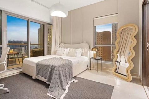 Appartement in Dubai Marina, Dubai, VAE 2 slaapkamers, 113 vr.m. nr 739885