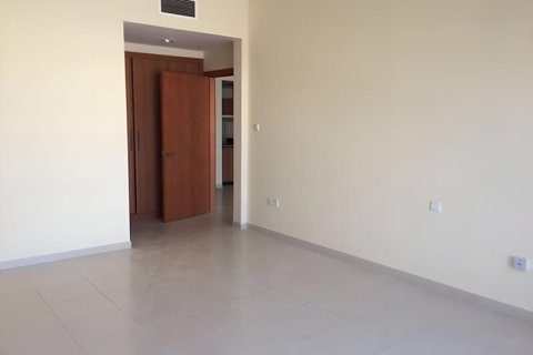 Пәтер Джумейра Вилладж Серкл, Дубай, БАӘ-да 1 жатын бөлме, 94 м² № 739888 - фото 8