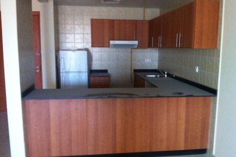 Пәтер Джумейра Вилладж Серкл, Дубай, БАӘ-да 1 жатын бөлме, 94 м² № 739888 - фото 7
