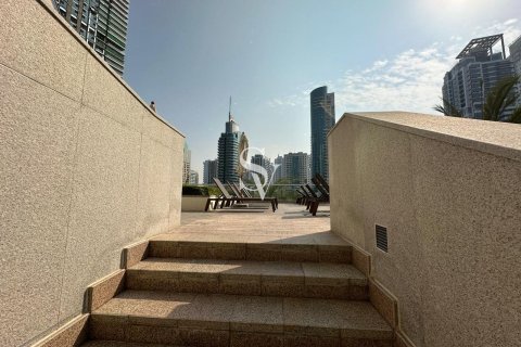 Appartamento in affitto a Dubai Marina, Dubai, EAU 2 camere da letto, 126 mq. № 718863 - foto 8