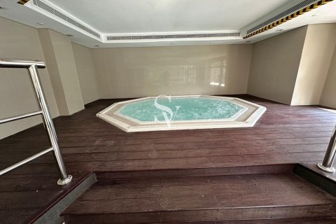 Appartamento in affitto a Dubai Marina, Dubai, EAU 2 camere da letto, 126 mq. № 718863 - foto 12