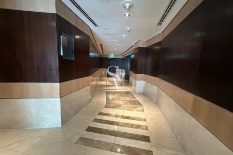 Appartamento in affitto a Dubai Marina, Dubai, EAU 2 camere da letto, 126 mq. № 718863 - foto 11