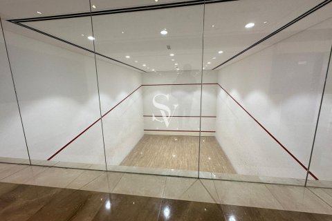 Appartamento in affitto a Dubai Marina, Dubai, EAU 2 camere da letto, 126 mq. № 718863 - foto 4