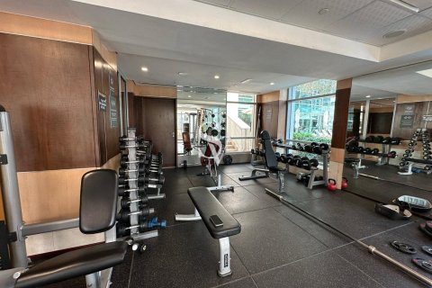 Appartamento in affitto a Dubai Marina, Dubai, EAU 2 camere da letto, 126 mq. № 718863 - foto 2