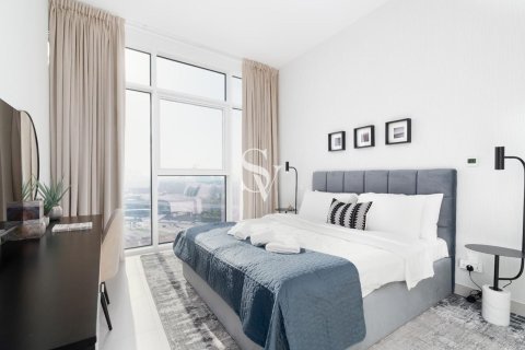 Huoneisto Bur Dubai, Arabiemiraatit 2 makuuhuonetta, 144 m2 № 718860 - kuva 7