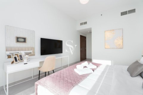 Huoneisto Bur Dubai, Arabiemiraatit 2 makuuhuonetta, 144 m2 № 718860 - kuva 9