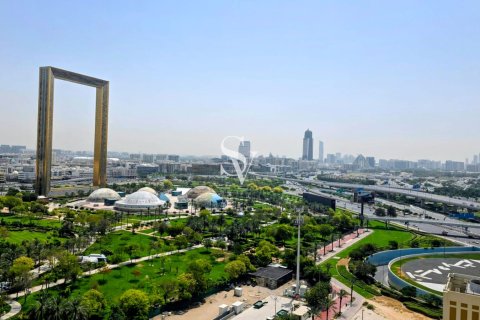 Apartament në Bur Dubai, Emiratet e Bashkuara Arabe 2 dhoma gjumi, 144 m2. № 718860