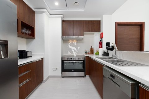 Huoneisto Bur Dubai, Arabiemiraatit 2 makuuhuonetta, 144 m2 № 718860 - kuva 8