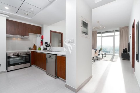 Huoneisto Bur Dubai, Arabiemiraatit 2 makuuhuonetta, 144 m2 № 718860 - kuva 5