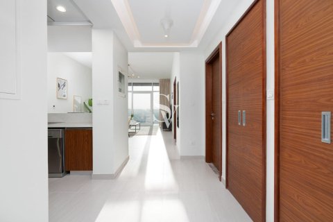 Huoneisto Bur Dubai, Arabiemiraatit 2 makuuhuonetta, 144 m2 № 718860 - kuva 10